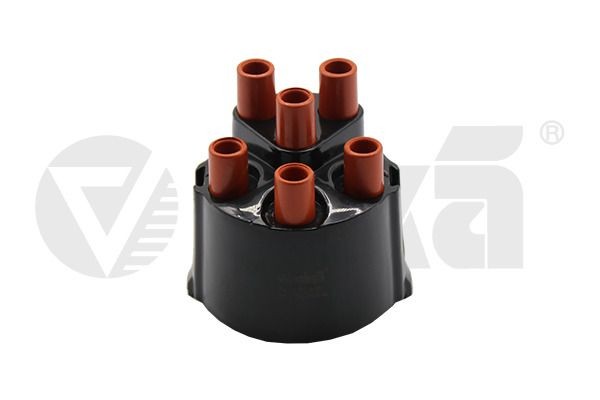 VIKA Fordelerlokk 99050375701 Tenningsregulatordeksel VIKA TOYOTA 99050375701