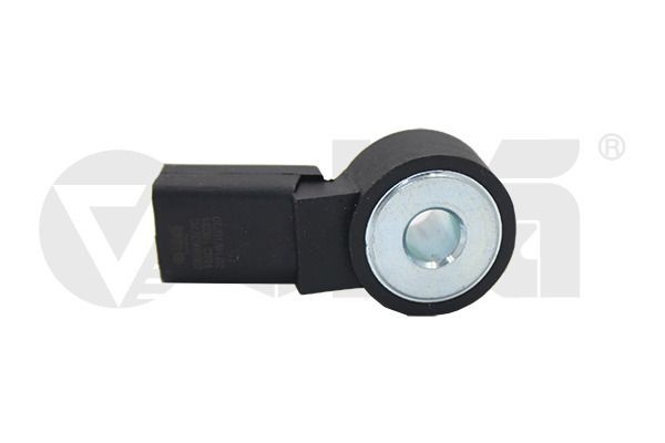 VIKA Detonatsiooniandur 99050422701 VIKA 99050422701 Detonatsiooniandur Seat Cordoba 6L2 hind