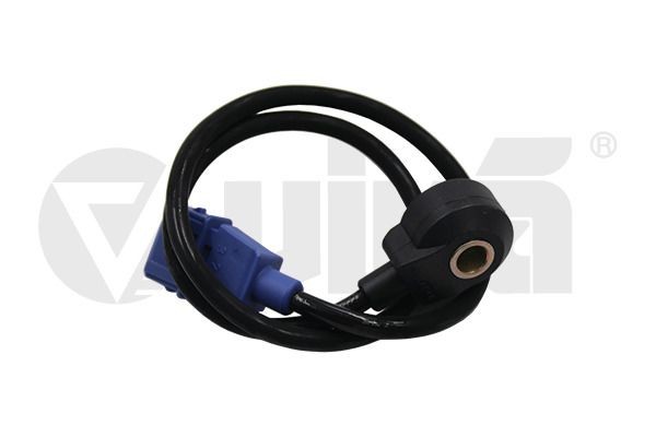 VIKA Detonācijas devējs 99050741901 99050741901 Detonācijas devējs SEAT LEON VIKA