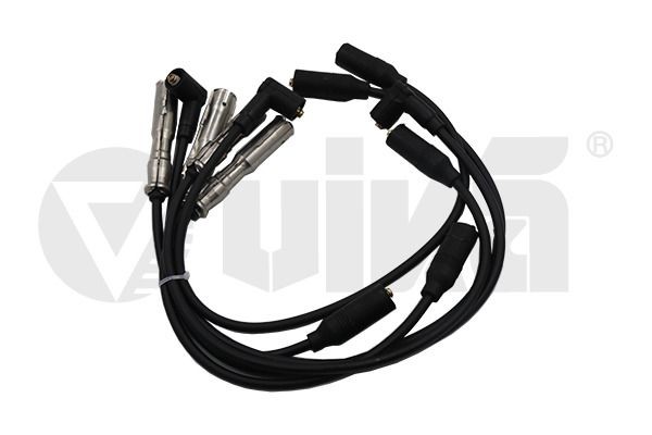 VIKA Kit cavi candele 99051463701 99051463701 Cavi candele VIKA AUDI A2 costo