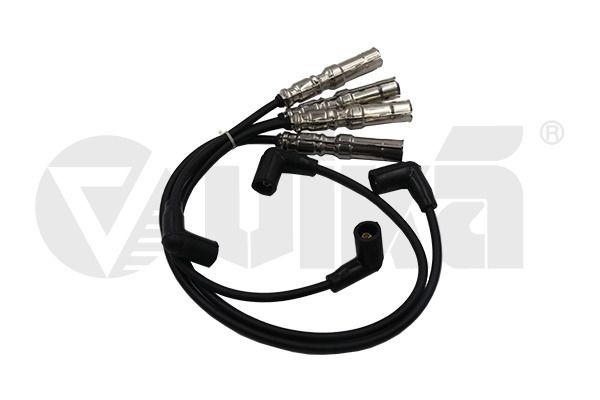 Süütesüsteemikomplekt VIKA 99051463801 VIKA 99051463801 Süütejuhtmed Volkswagen TOURAN 2025