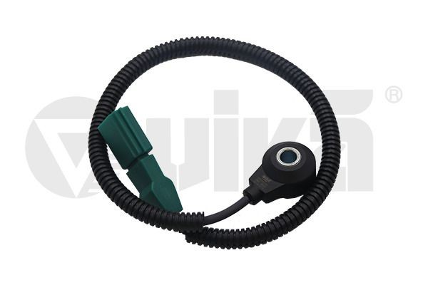 VIKA Detonācijas devējs 99051491601 Detonācijas sensors VIKA Seat LEON 99051491601