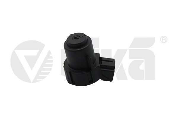 VIKA Commutateur d'allumage 99051694701 VIKA 99051694701 Interrupteur demarreur Fabia II 3/5 portes (542) prix