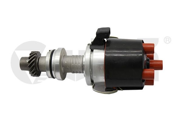 Süütejagaja VIKA 99051785501 VIKA 99051785501 SEAT LEON 2013 Süütejagaja