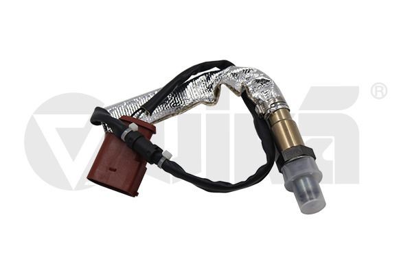 VIKA Lambdasonde 99060088601 99060088601 VIKA Oxygen Sensor SAAB Kosten