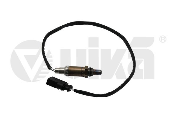 VIKA Lambdasonde 99060089701 99060089701 NOx-sensor TOYOTA AVENSIS VIKA