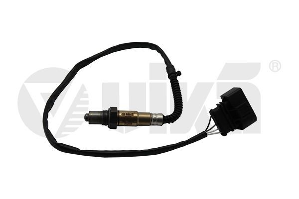 VIKA Lambdasonde 99060090101 99060090101 Lambda sensor TOYOTA AVENSIS VIKA