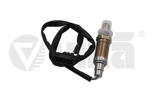VIKA Sonde lambda 99060090801 VIKA 99060090801 Sonde à oxygène Skoda Felicia 6u5 prix