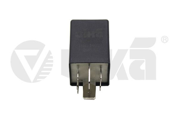 VIKA Relè, bensinpumpe 99060093401 Brennstoffpumpe relé VIKA 300 99060093401 billige