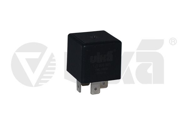 VIKA Rele, työvirta 99061545701 99061545701 VIKA Monitoimintorele SUZUKI SAMURAI