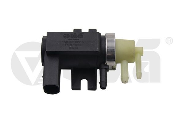 VIKA Survemuundur 99061559101 Survemuundur turbokompressor VIKA Volkswagen 99061559101