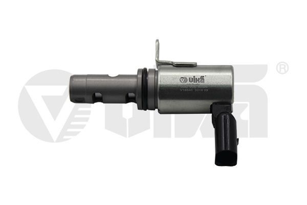 VIKA Centraleklep, nokkenasafregeling 99061712001 Volkswagen TIGUAN Regelklep, nokkenasregeling VIKA 99061712001