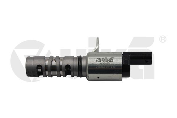 VIKA Centralventil, kamaxelläge 99061780201 MERCEDES-BENZ vvt-ventil VIKA 99061780201