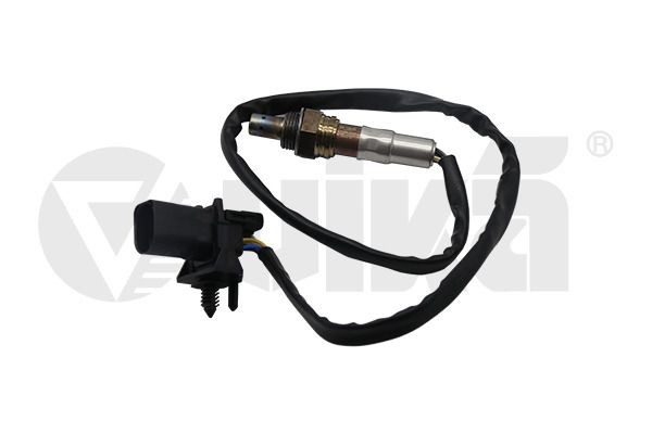 VIKA Sonda lambda 99061783301 99061783301 Sonda lambda SUBARU FORESTER VIKA
