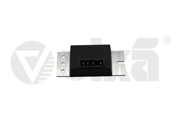 VIKA Laddningsregulator 99070009401 99070009401 VIKA generatorregulator KIA SPORTAGE