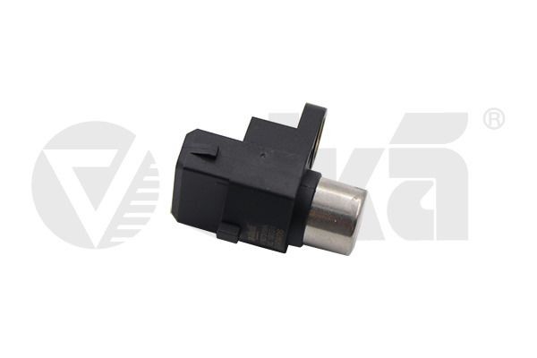 VIKA Impulsgiver, veivaksel 99070064901 99070064901 Turtallssensor BMW X5 VIKA