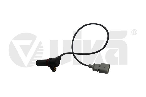 VIKA Impulsgiver, veivaksel 99070120801 99070120801 Veivakselsensor VIKA BMW X5