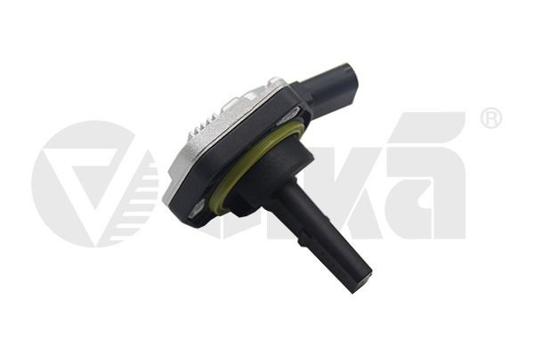 VIKA Sensor, motoroljestand 99070806801 Sensor motoroljestand VIKA SsangYoung TIVOLI 99070806801