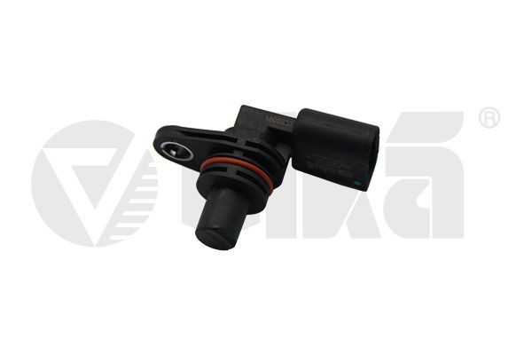 VIKA Sensore albero a camme 99070811601 99070811601 costo Sensore albero a camme BMW Serie 7 VIKA