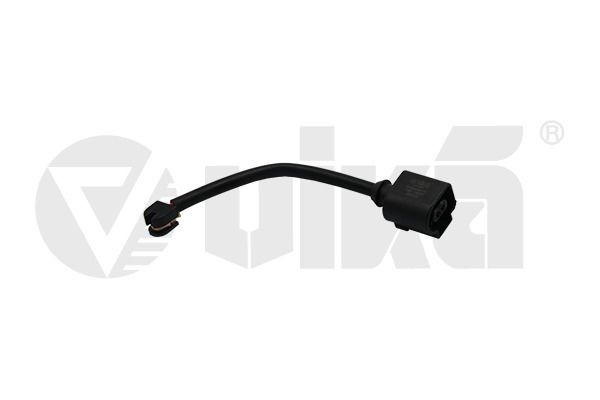 VIKA Brake pad wear sensor 99071388701 99071388701 VIKA brake pad wear sensor for AUDI Q5