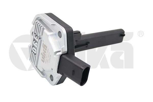 VIKA Sensore, Livello olio motore 99071545101 99071545101 costo Sensore livello olio VIKA CITROËN BX