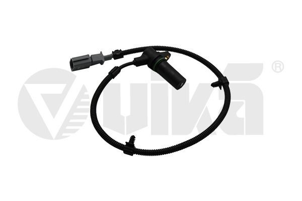 VIKA Impulsgiver, veivaksel 99071545701 Turtallssensor VIKA BMW X5 99071545701