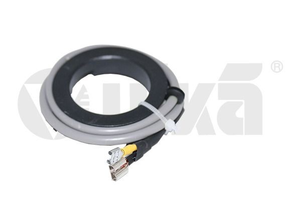 VIKA Capteur, impulsion d'allumage 99110068401 VIKA Capteur aac Volkswagen 99110068401