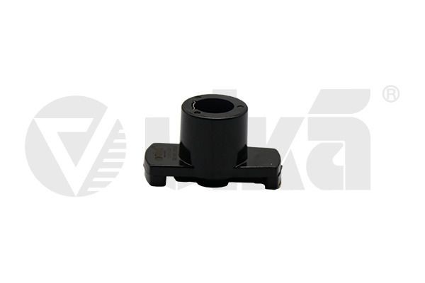 VIKA Rotor, strømfordeler 99110068901 99110068901 Rotor strømfordeler TOYOTA HILUX Pick-up VIKA