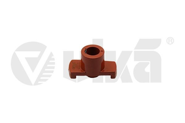 VIKA Verteilerfinger 99110069101 99110069101 Zündverteilerläufer RENAULT TRAFIC VIKA kaufen