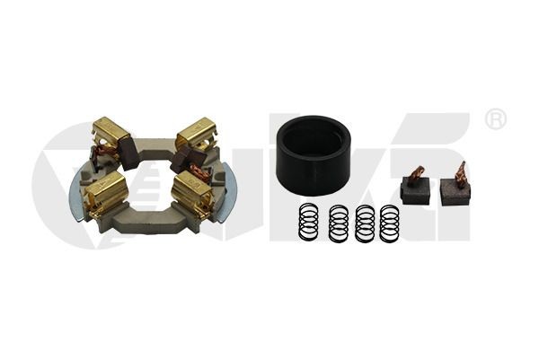 VIKA Καρβουνάκι, μίζα 99111631401 99111631401 Καρβουνάκι, μίζα FIAT 124 VIKA