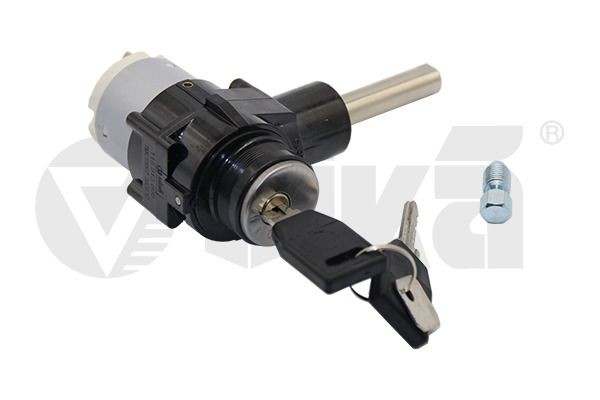 VIKA Tændingskontakt 99130036301 Tændingskontakt VIKA TIGUAN 99130036301 billig