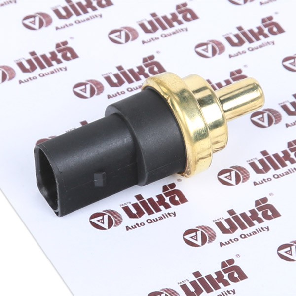 VIKA Module d'allumage 99150037701 Appareil de commande système d'allumage VIKA DACIA 99150037701