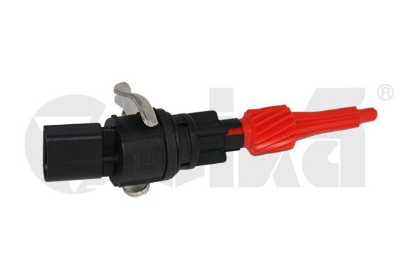 VIKA Sensor, Wegstrecke 99190004601 Geschwindigkeitssensor VIKA LUPO 99190004601 günstig