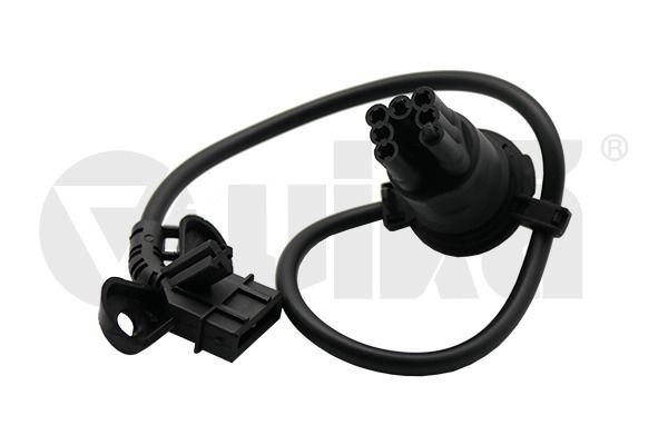 VIKA Kytkin, peruutusvalo 99190032601 99190032601 VIKA Peruutusvalokytkin FORD USA F-150