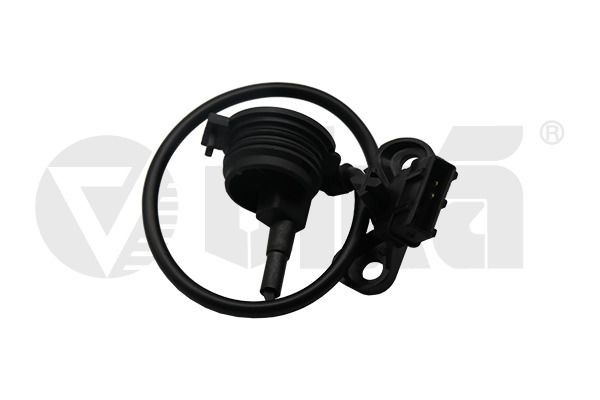 VIKA Kytkin, peruutusvalo 99190032701 99190032701 VIKA Peruutusvalon kytkin Ford USA F-150 hinta