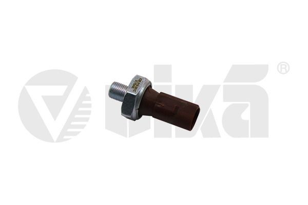 VIKA Interruptor de pressão do óleo 99190071501 VIKA 99190071501 Sensor pressão do óleo Golf VIII Hatchback (CD1) preço