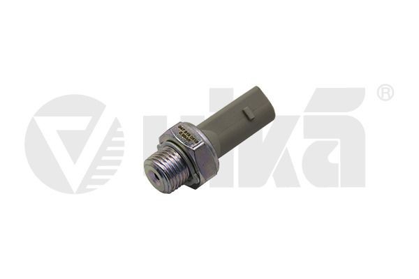 VIKA Διακόπτης πίεσης λαδιού 99190071801 VIKA Βαλβίδα λαδιού 99190071801 αξιολόγηση