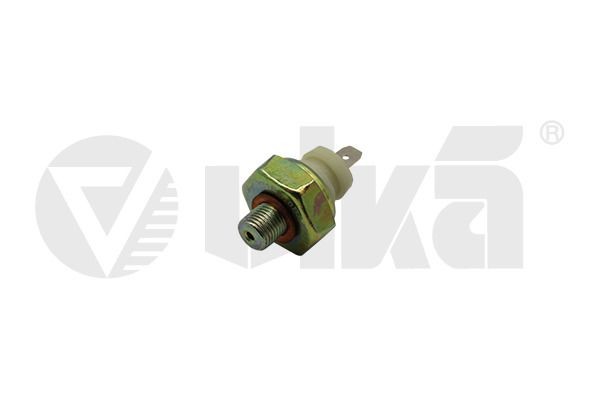 VIKA Διακόπτης πίεσης λαδιού 99190071901 VIKA Βαλβιδες λαδιου 99190071901 εμπειρία