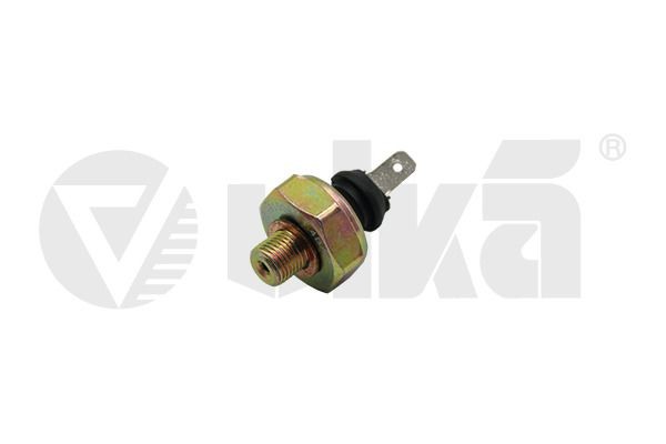 VIKA Oliedruksensor 99190072201 VIKA Sensor oliedruk NISSAN 99190072201
