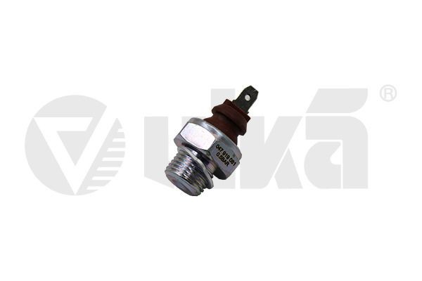 VIKA Oliedruksensor 99190073101 99190073101 VIKA Sensor oliedruk Nissan goedkoop