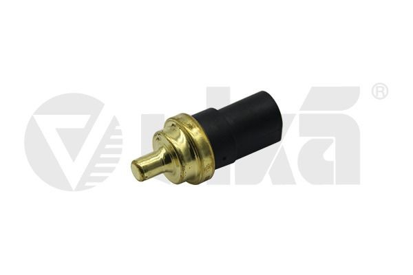 VIKA Kylvätsketemperatursensor 99190079401 99190079401 VIKA motortemperaturgivare FORD MONDEO