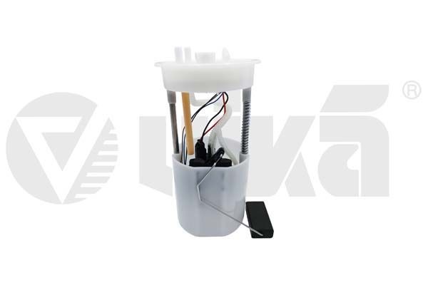 VIKA Impianto alimentazione carburante 99190579901 99190579901 Pompa carburante VIKA Volkswagen AMAROK costo