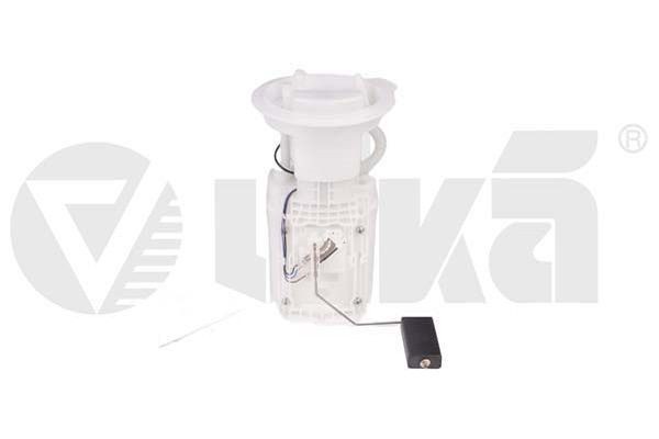 Μονάδα παροχής καυσίμων VIKA 99190619901 VIKA 99190619901 Αντλία καυσίμου SEAT ALTEA 2018