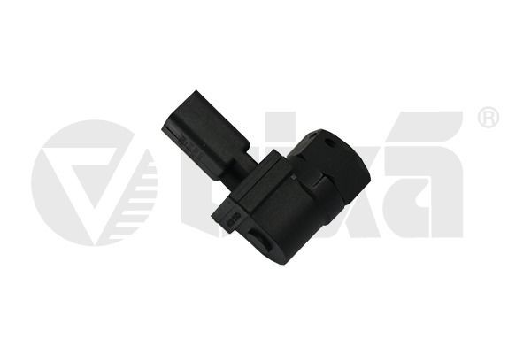 VIKA Sensor, kilometertæller 99190639901 Hastighedssensor VIKA C4 99190639901 billig