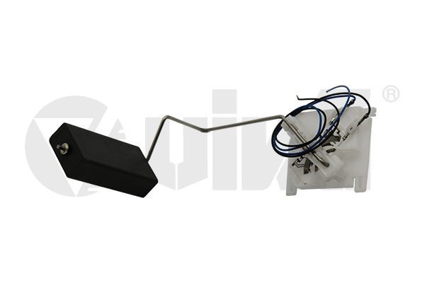 VIKA Αισθητήρας, αποθέματα καυσίμου 99190798501 99190798501 Αισθητήρας αποθέματα καυσίμου CHEVROLET MATIZ VIKA