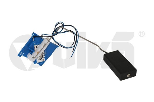 VIKA Αισθητήρας, αποθέματα καυσίμου 99190822701 Αισθητήρας στάθμης ρεζερβουάρ KIA VIKA 99190822701