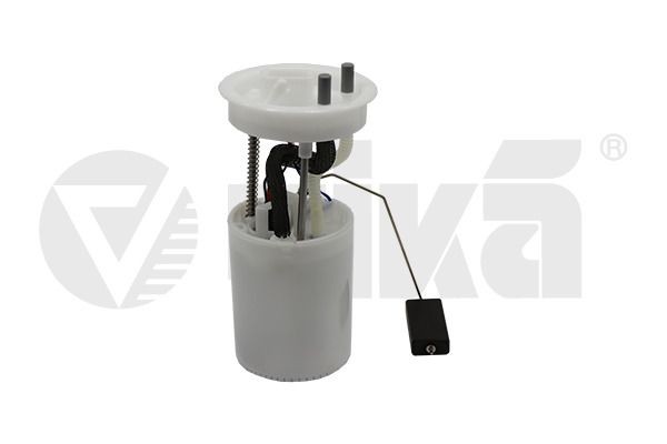 VIKA Bensiinipump 99190823601 99190823601 Kütusepump VIKA BMW X6
