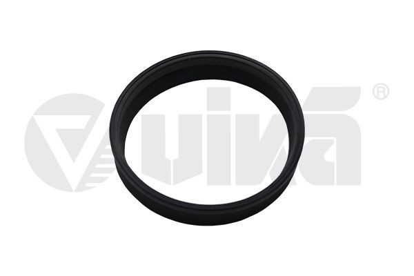 VIKA Junta, bomba de combustível 99191088601 VIKA 99191088601 Junta, bomba de combustível