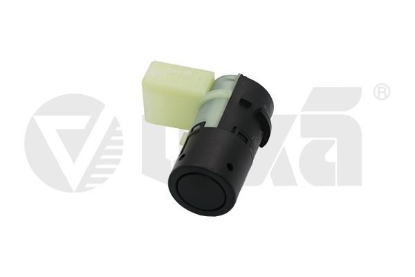 VIKA Αισθητήρας παρκαρίσματος 99191294101 VIKA 99191294101 Αισθητήρας παρκαρίσματος
