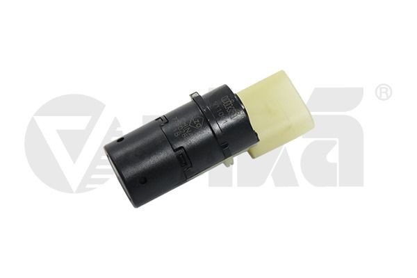 VIKA Αισθητήρας παρκαρίσματος 99191294201 Parktronic VIKA RAV 4 99191294201 φθηνά